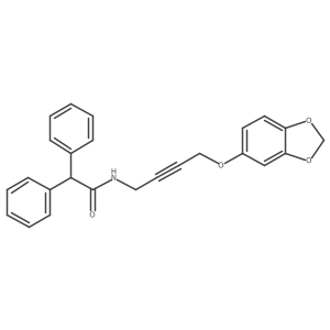 1428358-90-0 structure