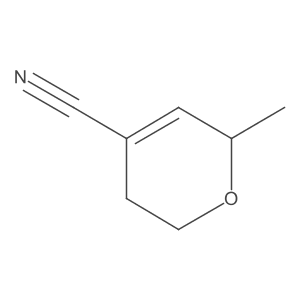 1428718-54-0结构式