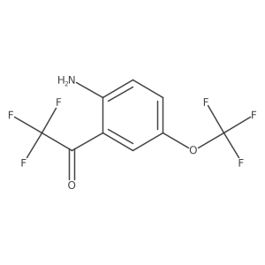 1429551-45-0结构式