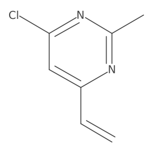 1429635-47-1 structure