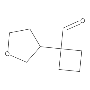 1432493-56-5 structure