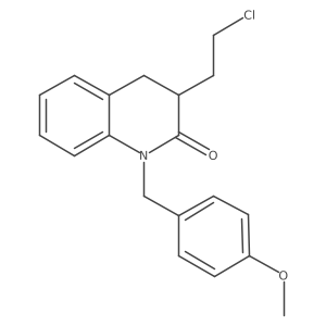 1434503-65-7 structure