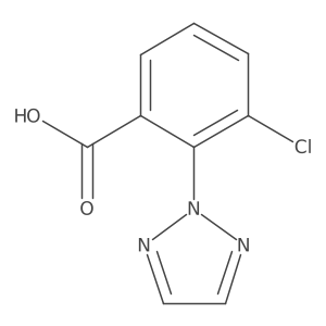 1435479-67-6 structure
