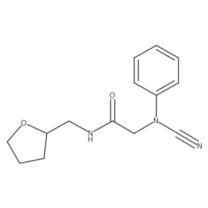 1436270-13-1 structure