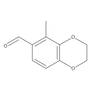 143809-24-9结构式