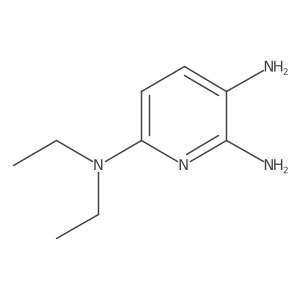 1438251-12-7 structure