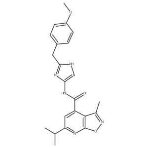 1441893-66-8 structure