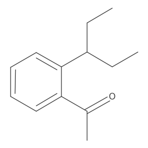 1443686-11-0 structure