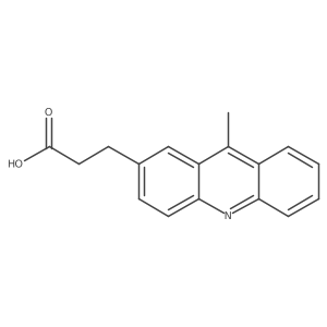 1444403-47-7结构式