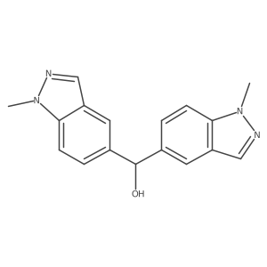 1446818-53-6 structure