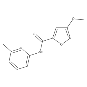 1448070-57-2 structure