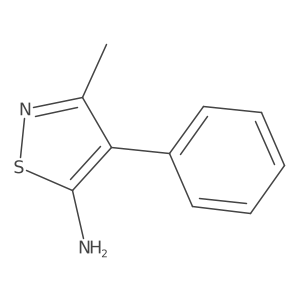 1448334-54-0 structure