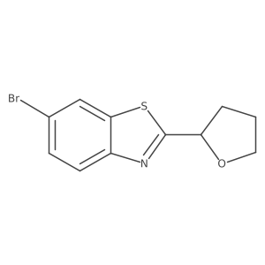1451260-75-5 structure