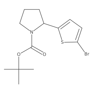 1454907-61-9 structure