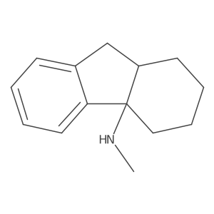 147085-68-5结构式