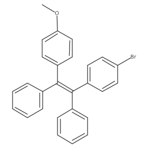 1471980-31-0结构式