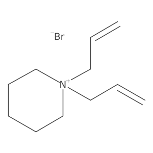 14764-66-0 structure
