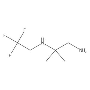 1480292-75-8 structure