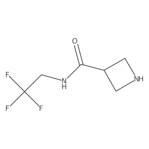 1487019-62-4结构式