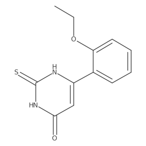 1492717-32-4 structure