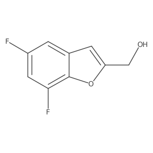 1494796-34-7 structure