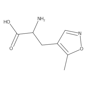 1496007-08-9 structure