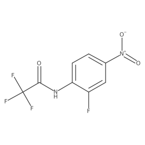 1498269-48-9 structure