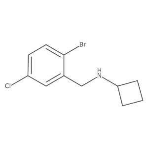 1498617-39-2 structure