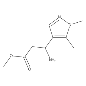 1500238-43-6 structure