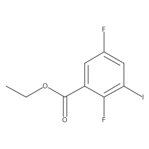 1500860-15-0 structure