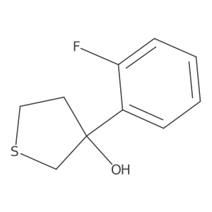 1503837-52-2 structure