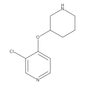 1504141-39-2结构式