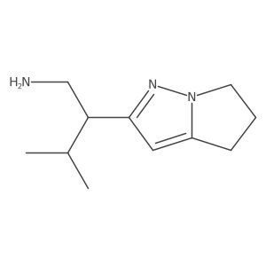 1504907-92-9 structure