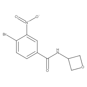 1505137-33-6 structure