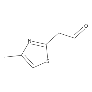 1507610-95-8结构式