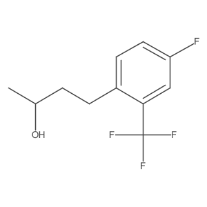 1508621-38-2结构式
