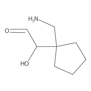 1508788-13-3结构式