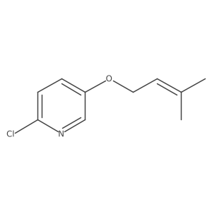 1509491-95-5 structure