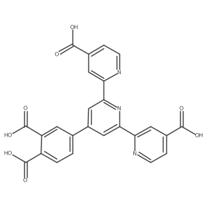 1510005-73-8结构式