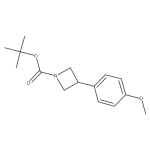 1510865-75-4 structure