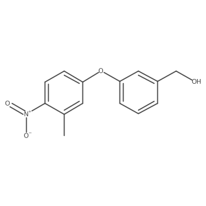 1511433-37-6 structure