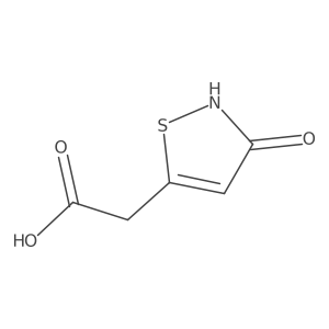 1511941-68-6 structure