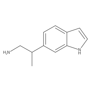 1513659-96-5 structure