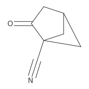 151445-29-3 structure