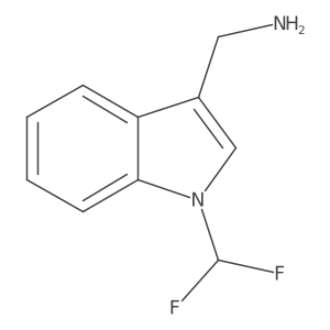 1515370-34-9 structure