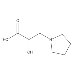 1521478-95-4 structure