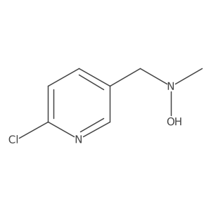 1524978-68-4 structure