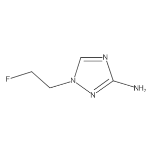 1528319-82-5 structure