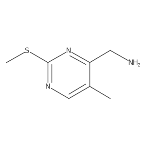 1536577-23-7结构式