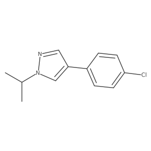 1537322-62-5 structure